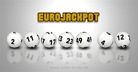 eurojackpot 08.03 24|EUROJACKPOT Gewinnabfrage .